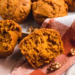 cropped-vegan-pumpkin-muffins-3.jpg