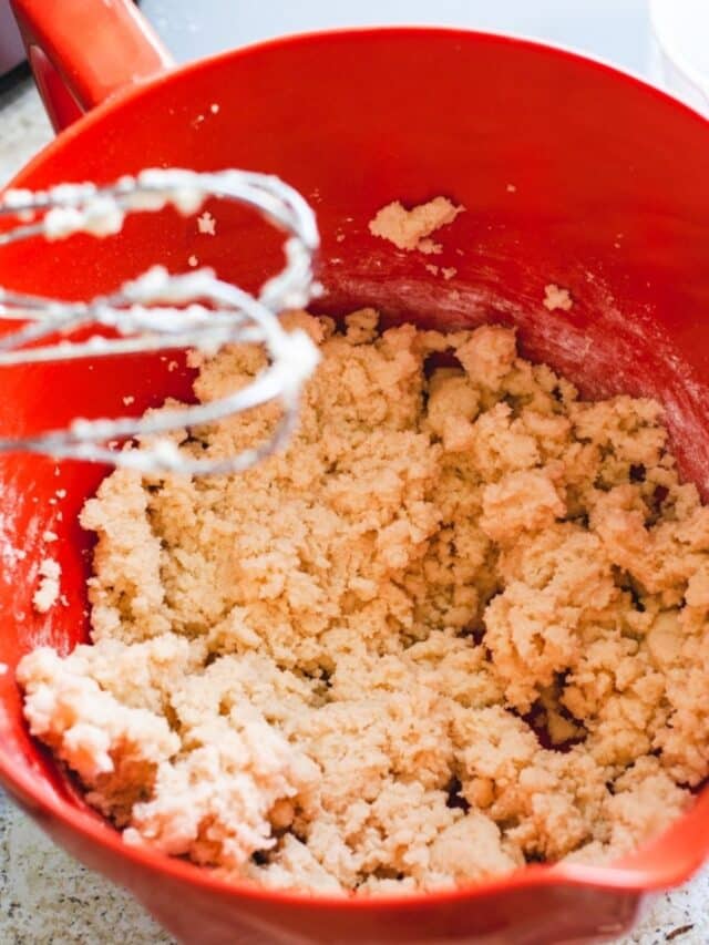 Vegan Vanilla Wafer Cookies Cozy Peach Kitchen