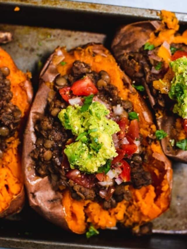 Sweet Potato Black Bean Quesadillas Cozy Peach Kitchen