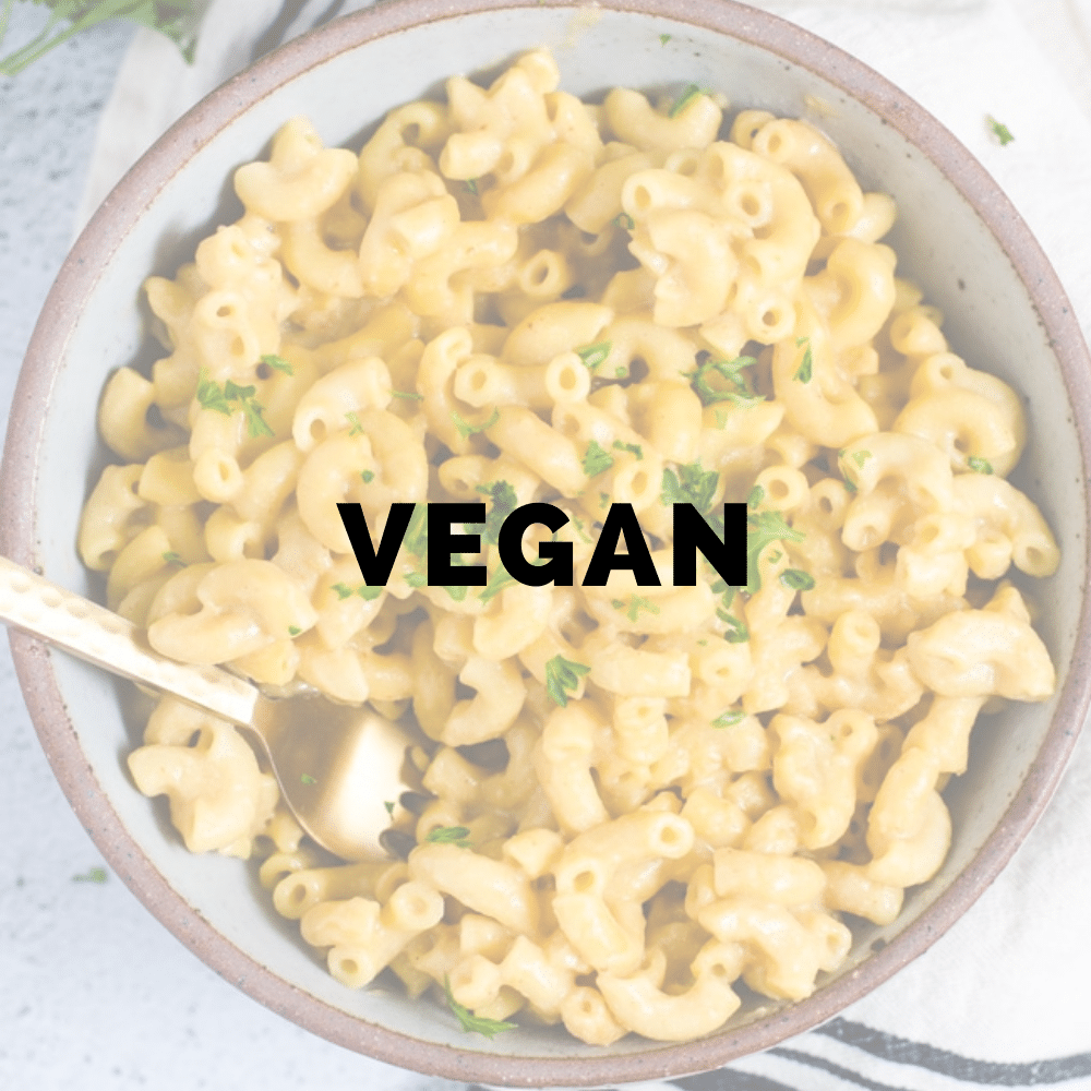 Easy Vegetarian Recipes Cozy Peach Kitchen