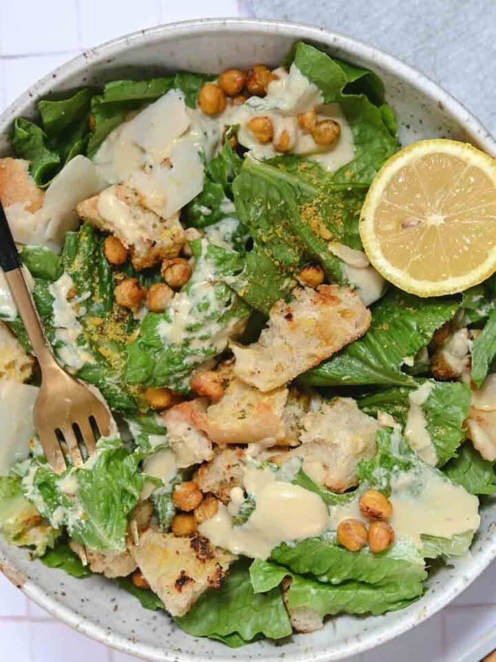 Edamame Salad with Peanut Dressing Cozy Peach Kitchen