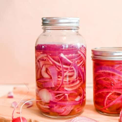 quick-pickled-onions-5-500x500.jpg