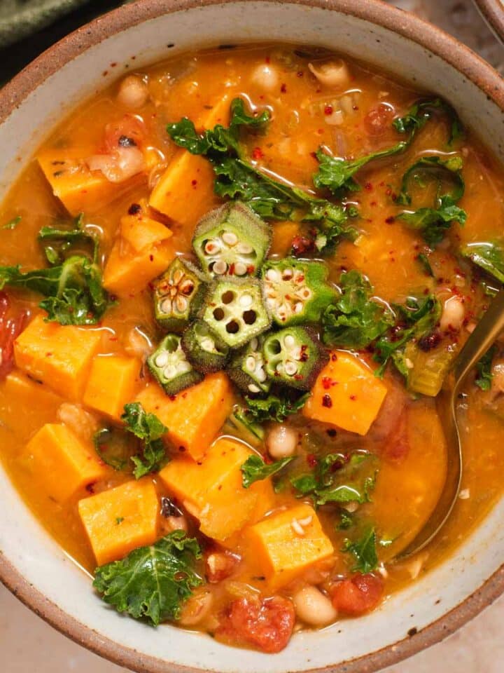 Frozen Peach Margarita Slushies Cozy Peach Kitchen