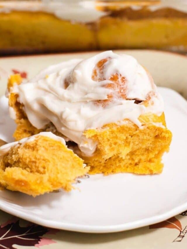 Homemade Yeast Dinner Rolls Cozy Peach Kitchen