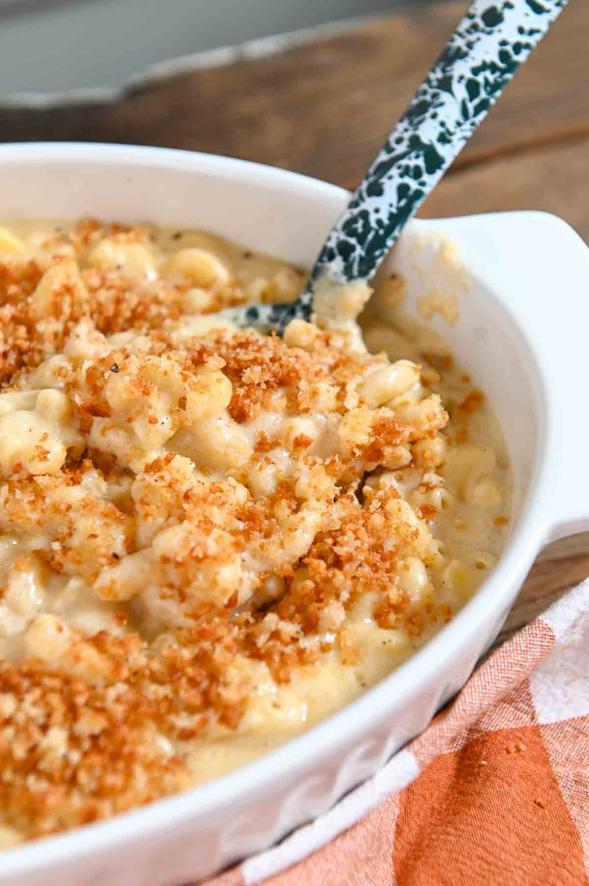 Recipes With White Cheddar Cheese EHJWG