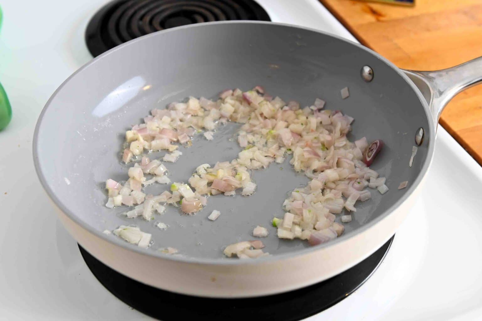 One Pot Lemon Tahini Orzo Cozy Peach Kitchen