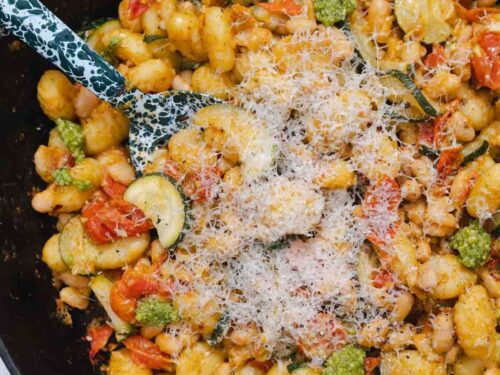pesto-gnocchi-featured-500x375.jpg