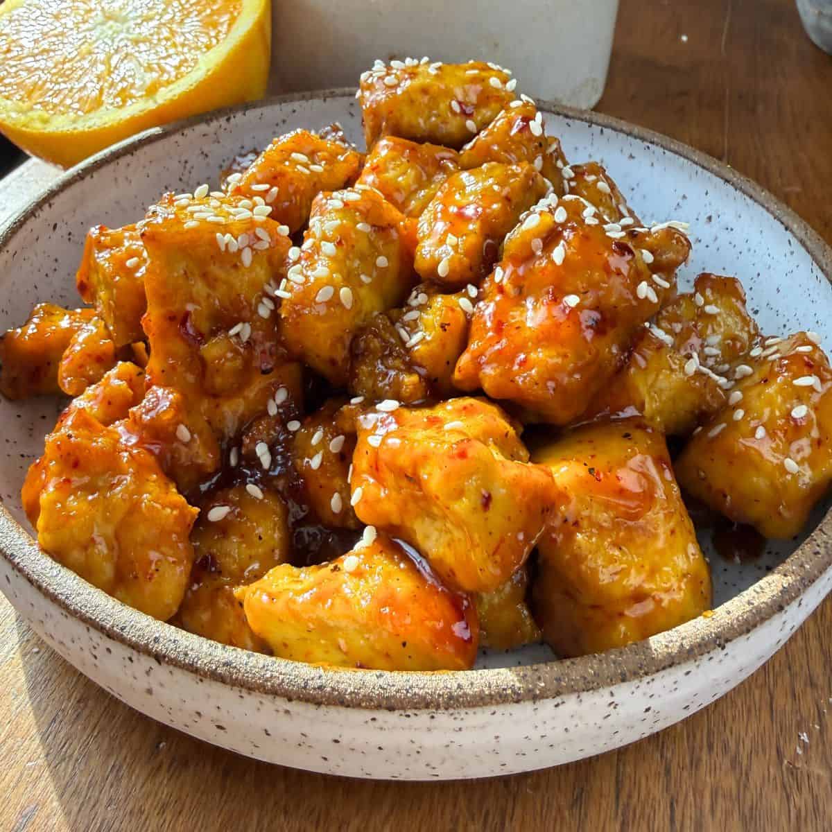 【1月】chakuꕤ*.゜ orange-tofu.jpg